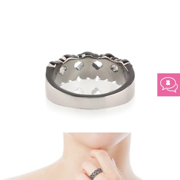 Tous Ring - Picture 4 of 10